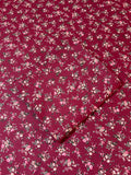 COTTON 2PC ALL OVER DIGITAL PRINT 2026