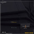 J. SUMMER EXECUTIVE WASH N WEAR ( PURE FABRON )
