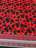 COTTON 2PC ALL OVER DIGITAL PRINT 2026
