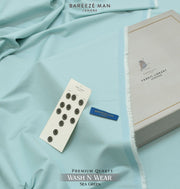 BAREEZE SUMMER EXECUTIVE WASH N WEAR ( BOX PACKING )
