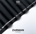 ZARMAN BY GRACE WASH & WEAR