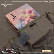 J. SPRING CRUISE EXECUTIVE WASH N WEAR ( BOX PACKING )