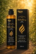 REET O RIVAAJ HAIR OIL