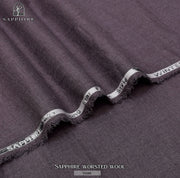 SAPPHIRE WASH N WEAR ( 4 SEASON )