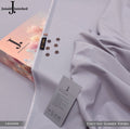 J. SUMMER TOYOBO EXECUTIVE WASH N WEAR ( BOX PACKING )