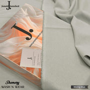 J. MAN( SHEMREY+ROD+PLAIN )EXECUTIVE 4 SEASON WASH N WEAR ( GIFT BOX PACKING )