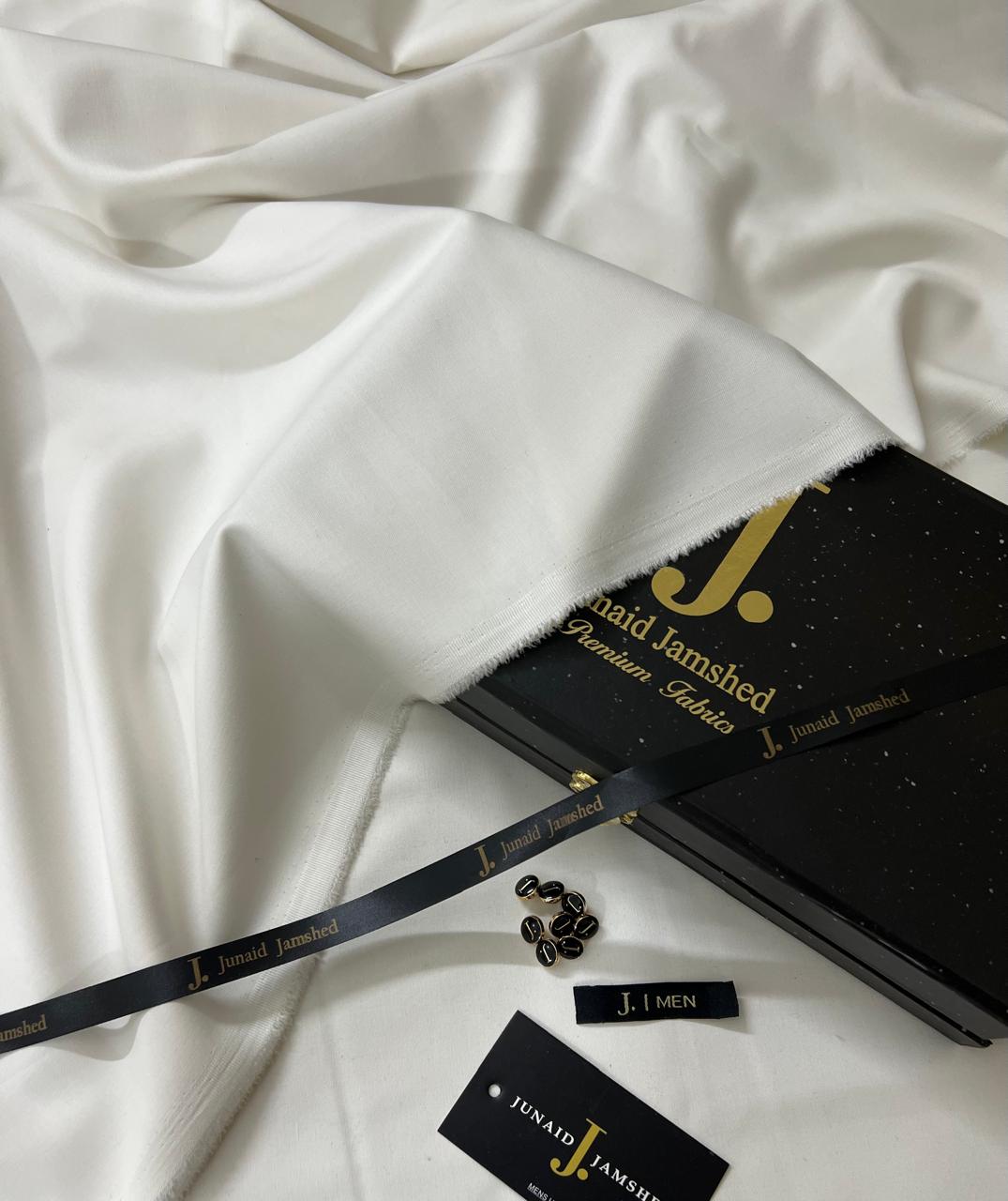 J. EXECUTIVE WASH & WEAR