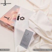J. MAN( SHEMREY+ROD+PLAIN )EXECUTIVE 4 SEASON WASH N WEAR ( GIFT BOX PACKING )