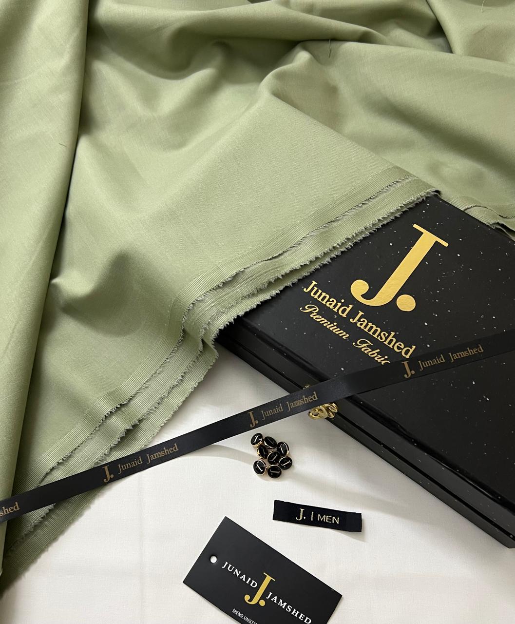 J. EXECUTIVE WASH & WEAR