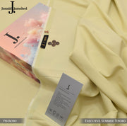 J. MAN( SHEMREY+ROD+PLAIN )EXECUTIVE 4 SEASON WASH N WEAR ( GIFT BOX PACKING )