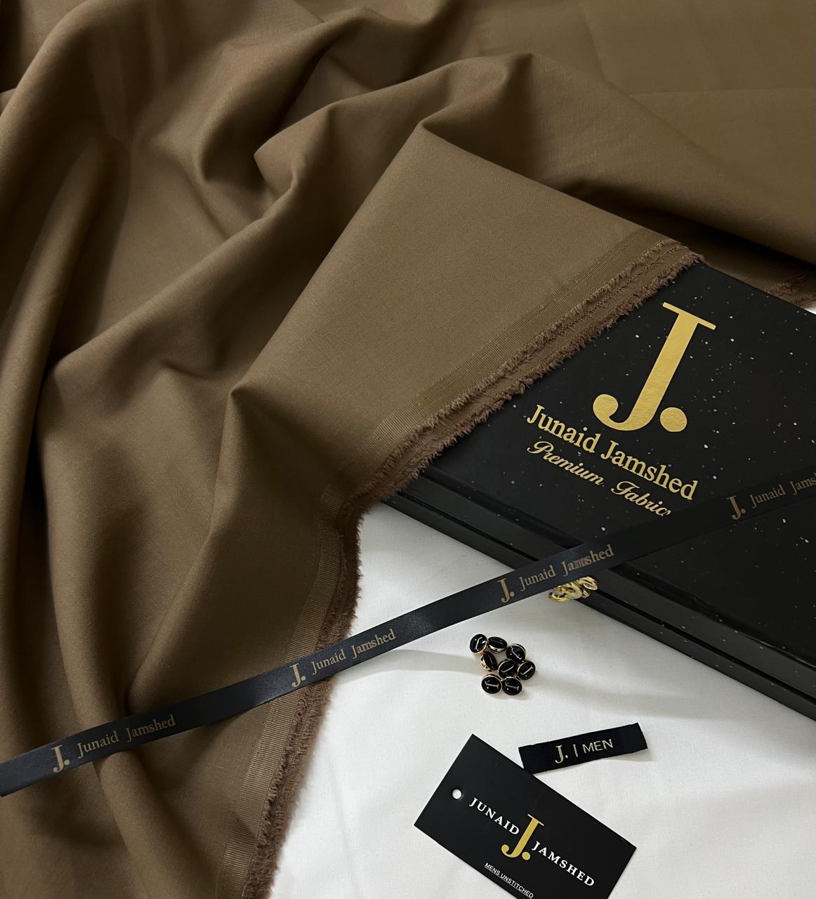 J. EXECUTIVE WASH & WEAR