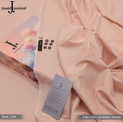 J. MAN( SHEMREY+ROD+PLAIN )EXECUTIVE 4 SEASON WASH N WEAR ( GIFT BOX PACKING )