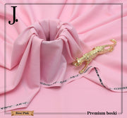 SPECTRUM BOSKI BY J.