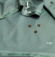 SPECTRUM BOSKI BY J.