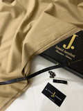 J. EXECUTIVE WASH & WEAR