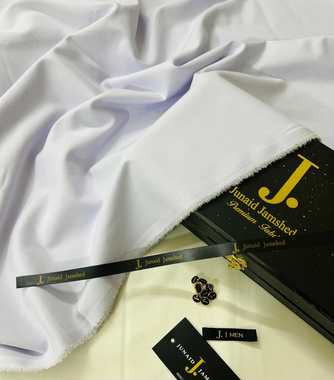 J. EXECUTIVE WASH & WEAR