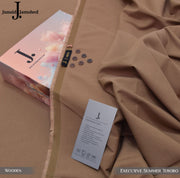 J. MAN( SHEMREY+ROD+PLAIN )EXECUTIVE 4 SEASON WASH N WEAR ( GIFT BOX PACKING )