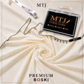 MTJ BOSKI