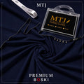 MTJ BOSKI