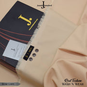 J. MAN( SHEMREY+ROD+PLAIN )EXECUTIVE 4 SEASON WASH N WEAR ( GIFT BOX PACKING )