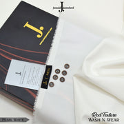 J. MAN( SHEMREY+ROD+PLAIN )EXECUTIVE 4 SEASON WASH N WEAR ( GIFT BOX PACKING )